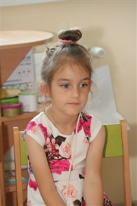 img 7050 resize