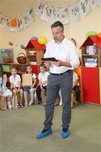 img 7053 resize