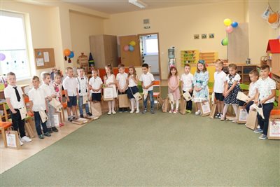 img 7058 resize