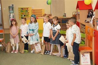 img 7061 resize