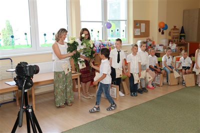 img 7071 resize