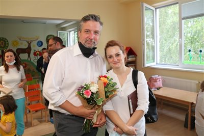 img 7086 resize