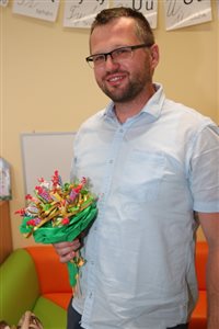 img 7094 resize