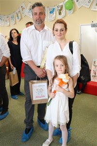 img 7096 resize