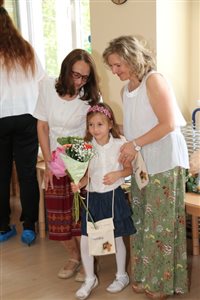 img 7097 resize