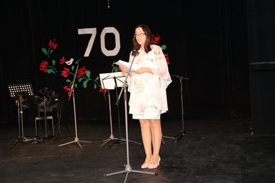 ovoda 70 116