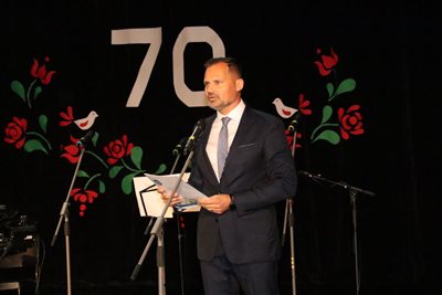 ovoda 70 122