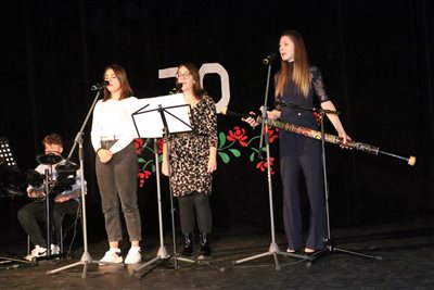 ovoda 70 132