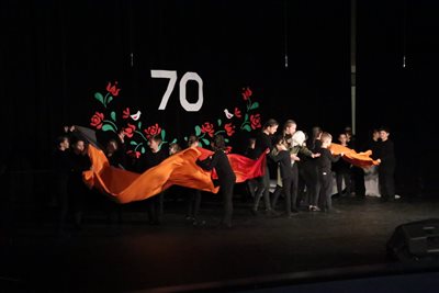 ovoda 70 166