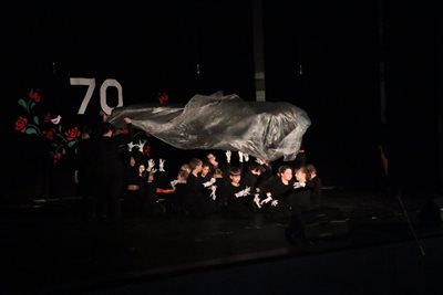 ovoda 70 172