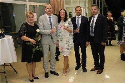 ovoda 70 196