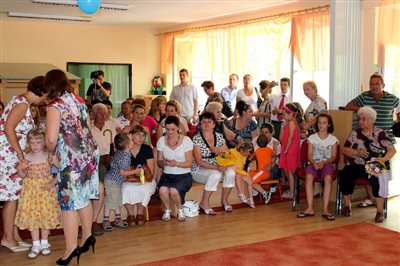 Ballagas Ovoda 2012 086 resize