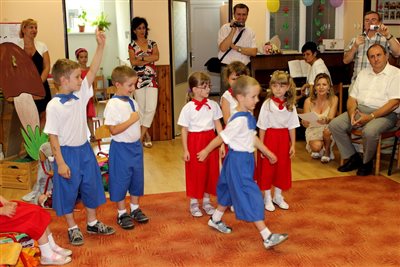 Ballagas Ovoda 2012 095 resize
