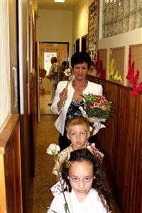 Ballagas Ovoda 2012 153 resize