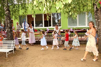 Ballagas Ovoda 2012 154 resize