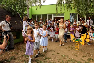 Ballagas Ovoda 2012 157 resize