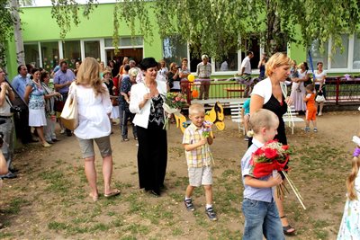 Ballagas Ovoda 2012 158 resize