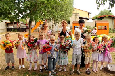 Ballagas Ovoda 2012 162 resize
