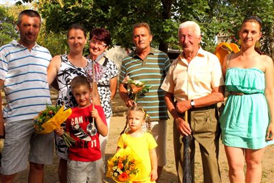 Ballagas Ovoda 2012 175 resize