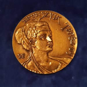 szabo brunszvik 1