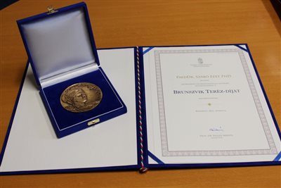 szabo brunszvik 3