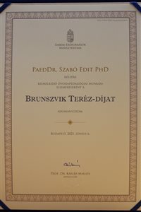 szabo brunszvik 4