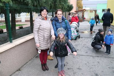 img 3009 resize
