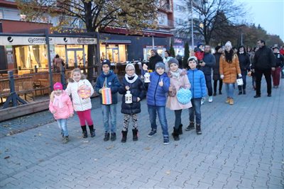 img 3070 resize