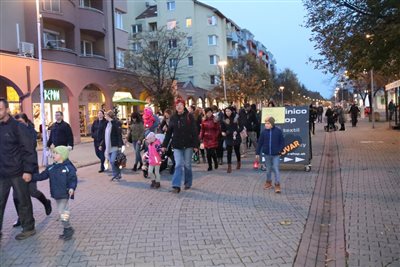 img 3075 resize