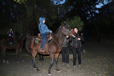 img 3088 resize