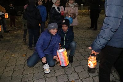 img 3091 resize