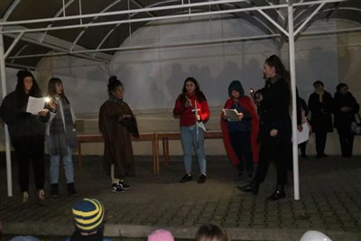 img 3099 resize