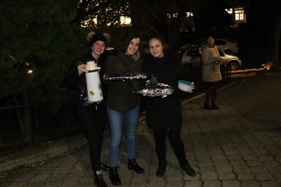 img 3132 resize