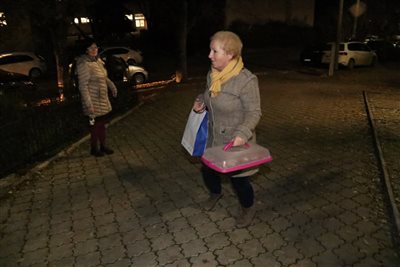 img 3134 resize