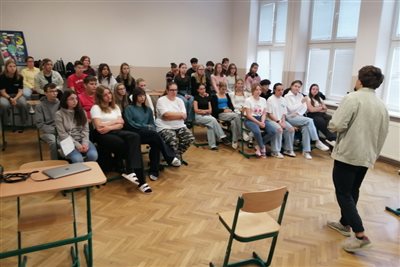 img 20250923 091920 resize