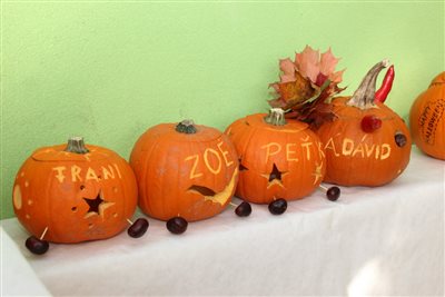 img 1958 resize