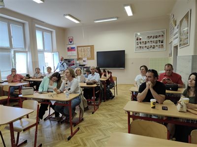 img20260616170359 resize