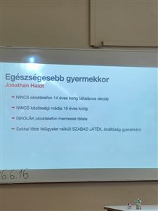 img20260616174958 resize