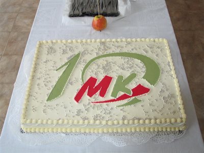 IMG 0036 resize