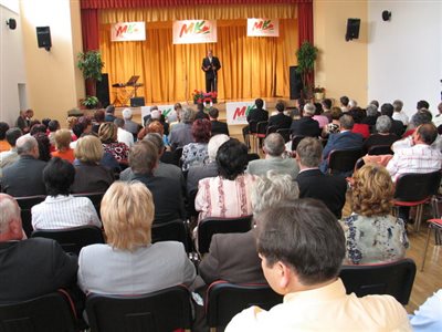 IMG 0047 resize