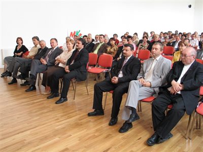 IMG 0048 resize