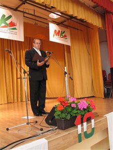 IMG 0050 resize