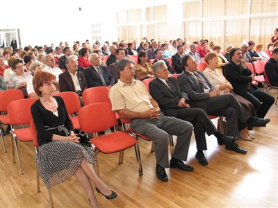 IMG 0051 resize