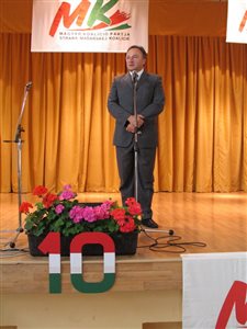 IMG 0056 resize