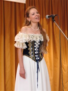 IMG 0065 resize