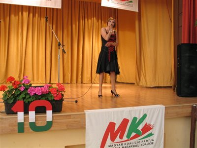 IMG 0066 resize