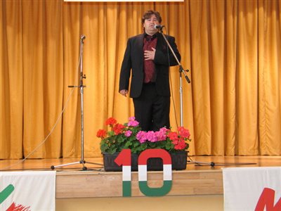 IMG 0068 resize