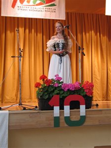 IMG 0075 resize