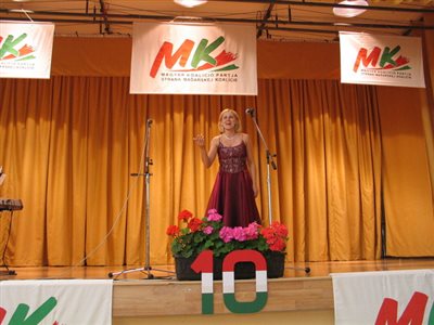 IMG 0081 resize