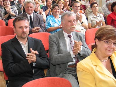 IMG 0101 resize